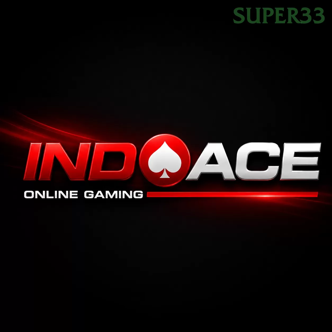 Indoace super33
