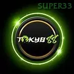 Tokyo88 super33